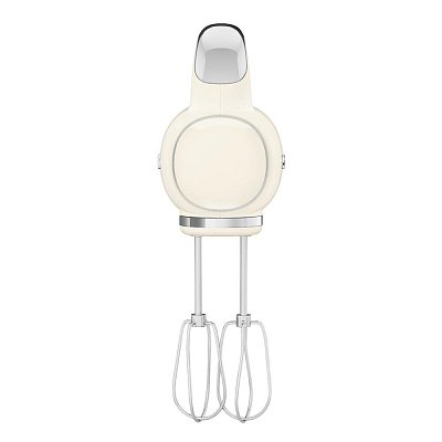 HMF01CREU RUČNÍ ŠLEHAČ SMEG