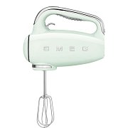 HMF01PGEU RUČNÍ ŠLEHAČ SMEG