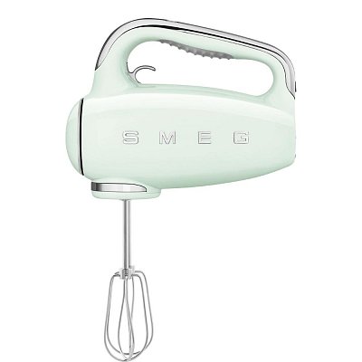 HMF01PGEU RUČNÍ ŠLEHAČ SMEG