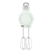 HMF01PGEU RUČNÍ ŠLEHAČ SMEG