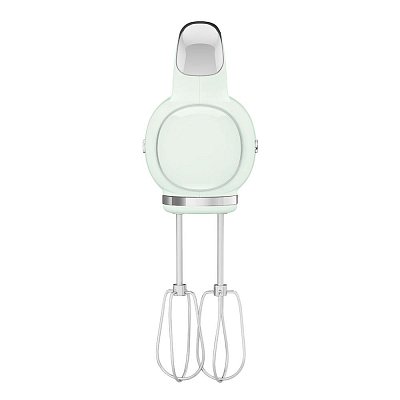 HMF01PGEU RUČNÍ ŠLEHAČ SMEG