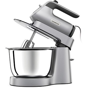HMP54.000SI STOLNÍ MIXÉR KENWOOD
