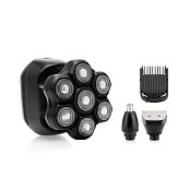 Holicí strojek na hlavu ETA Jason 5343 90000