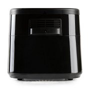 Horkovzdušná fritéza 6 l s průzorem - DOMO DO548FR