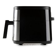 Horkovzdušná fritéza 6 l s průzorem - DOMO DO548FR