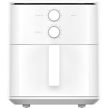 HORKOVZDUŠNÁ FRITÉZA 6 L XIAOMI