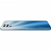 Hot 11 4/128 gsm Explorat.Blue INFINIX