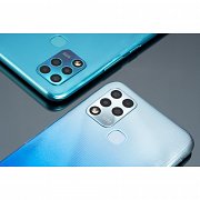 Hot 11 4/128 gsm Explorat.Blue INFINIX