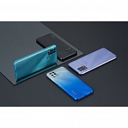 Hot 11 4/64 gsm tel. Polar Black INFINIX