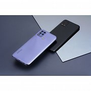 Hot 11 4/64 gsm tel. Polar Black INFINIX