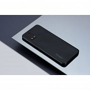 Hot 11 4/64 gsm tel. Polar Black INFINIX