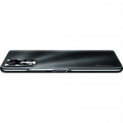 Hot 11S NFC 4/64 gsm Polar Black INFINIX