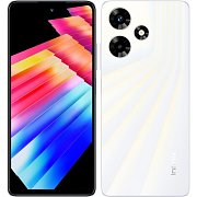 Hot 30 8/256GB Sonic White Infinix