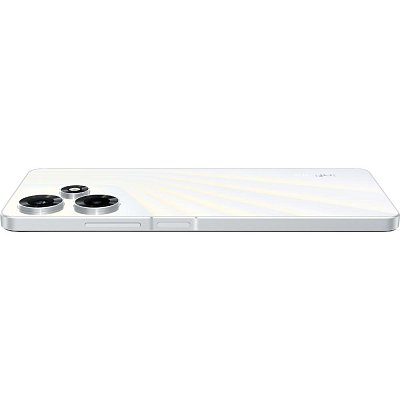 Hot 30 8/256GB Sonic White Infinix