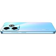 Hot 40i 8/256GB Palm Blue INFINIX