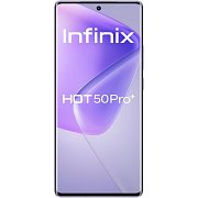 Hot 50 Pro+ 8/256GB Dream.Purple INFINIX
