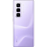 Hot 50 Pro+ 8/256GB Dream.Purple INFINIX