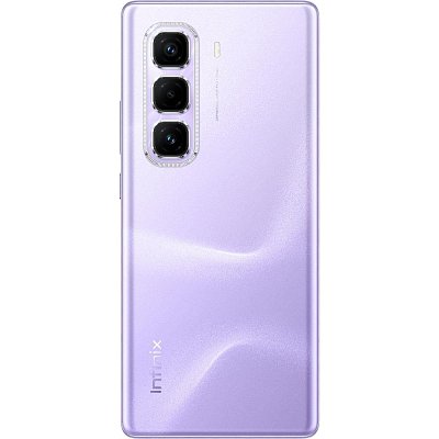 Hot 50 Pro+ 8/256GB Dream.Purple INFINIX