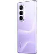Hot 50 Pro+ 8/256GB Dream.Purple INFINIX