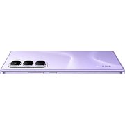 Hot 50 Pro+ 8/256GB Dream.Purple INFINIX