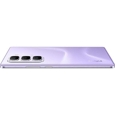 Hot 50 Pro+ 8/256GB Dream.Purple INFINIX