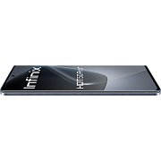 Hot 50 Pro+ 8/256GB Sleek Black INFINIX