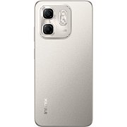 Hot 50i 4/128GB Titanium Grey INFINIX