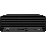 HP Pro SFF 400 G9 i5 8/512GB W11P HP