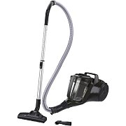 HP105HM 011 BEZSÁČKOVÝ VYSAVAČ HOOVER