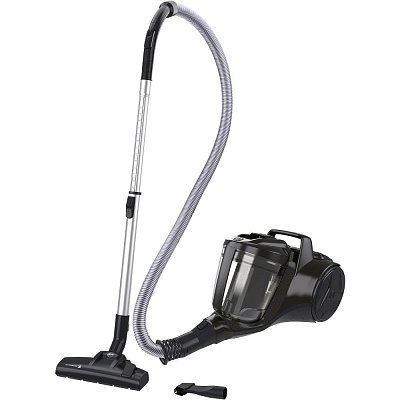 HP105HM 011 BEZSÁČKOVÝ VYSAVAČ HOOVER