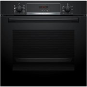 HQA574BB3 TROUBA VESTAVNÁ BOSCH