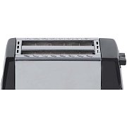 HR-103 A TOPINKOVAČ ORAVA