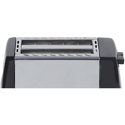 HR-103 A TOPINKOVAČ ORAVA