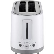 HR-125 TOPINKOVAČ ORAVA