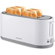 HR-125 TOPINKOVAČ ORAVA