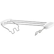 HR-125 TOPINKOVAČ ORAVA