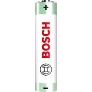 HR03B4P950/00 NiMh AAA 950mAh 4pa. BOSCH