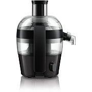HR1832/00 ODŠŤAVŇOVAČ PHILIPS