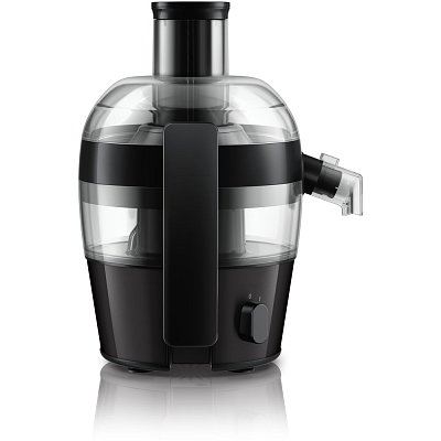 HR1832/00 ODŠŤAVŇOVAČ PHILIPS