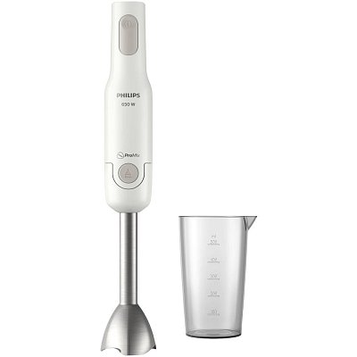 HR2534/00 TYČOVÝ MIXÉR PHILIPS