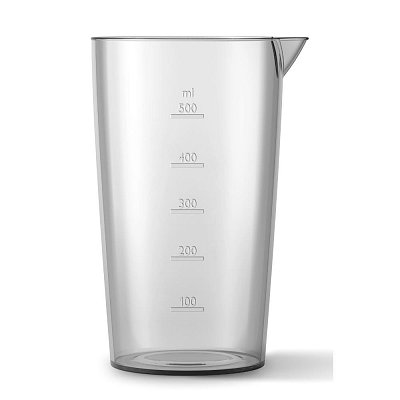 HR2534/00 TYČOVÝ MIXÉR PHILIPS