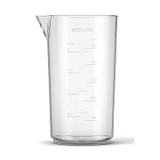 HR2683/00 TYČOVÝ MIXÉR PHILIPS