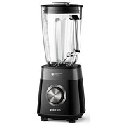 HR3032/00 STOLNÍ MIXÉR PHILIPS