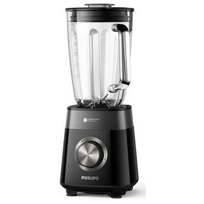 HR3032/00 STOLNÍ MIXÉR PHILIPS