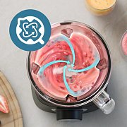 HR3032/00 STOLNÍ MIXÉR PHILIPS