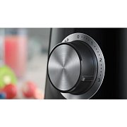 HR3032/00 STOLNÍ MIXÉR PHILIPS