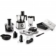 HR7778/00 FOOD PROCESSOR PHILIPS