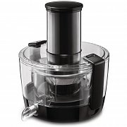 HR7778/00 FOOD PROCESSOR PHILIPS