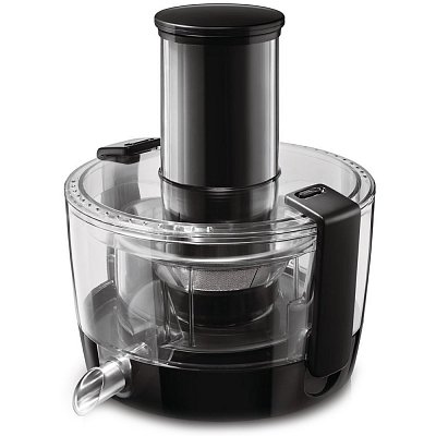 HR7778/00 FOOD PROCESSOR PHILIPS