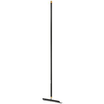 Hrábě Solid FISKARS